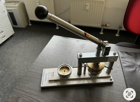Vorschaubild der Ressource