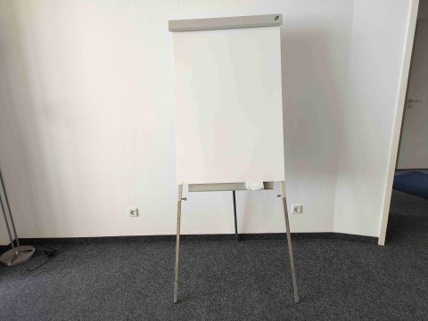 Vorschaubild der Ressource
