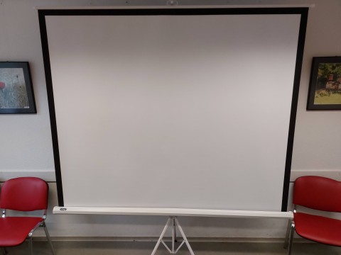 Vorschaubild der Ressource