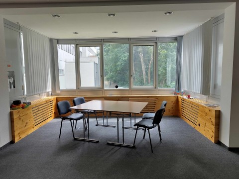 Vorschaubild der Ressource