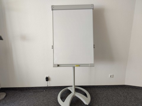 Vorschaubild der Ressource