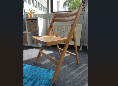 Vorschaubild der Ressource