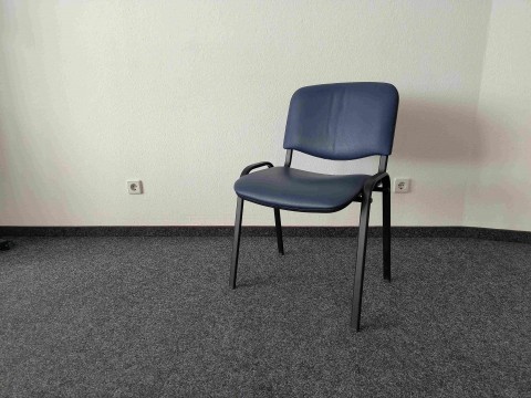 Vorschaubild der Ressource