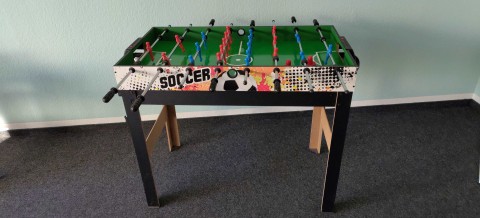 Vorschaubild der Ressource