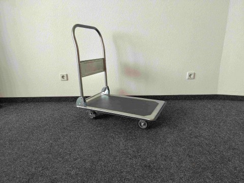 Vorschaubild der Ressource