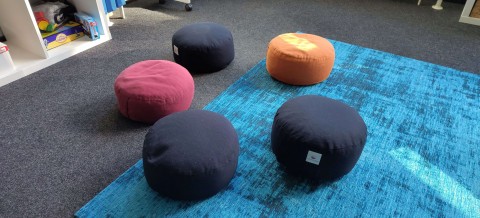 Vorschaubild der Ressource